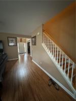 featured image of 2247 Rosemoore Walk