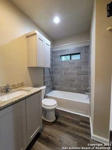 321 Macias Way - Photo 3 of 3