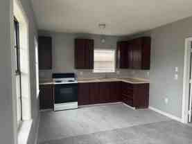 139 Van Molan St ##B - Photo 1 of 1