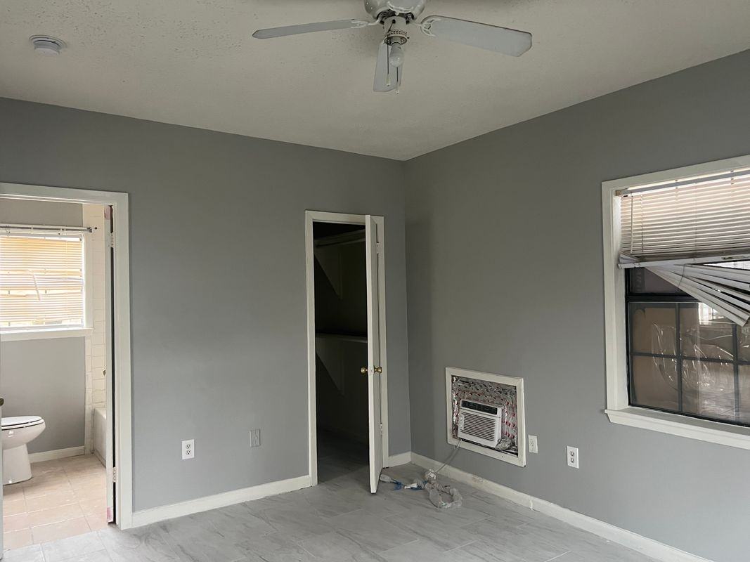 139 Van Molan St ##B - Photo 3 of 3