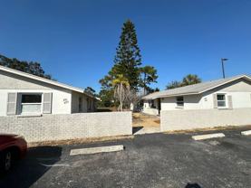 443 90th Ave N - Photo 1 of 1