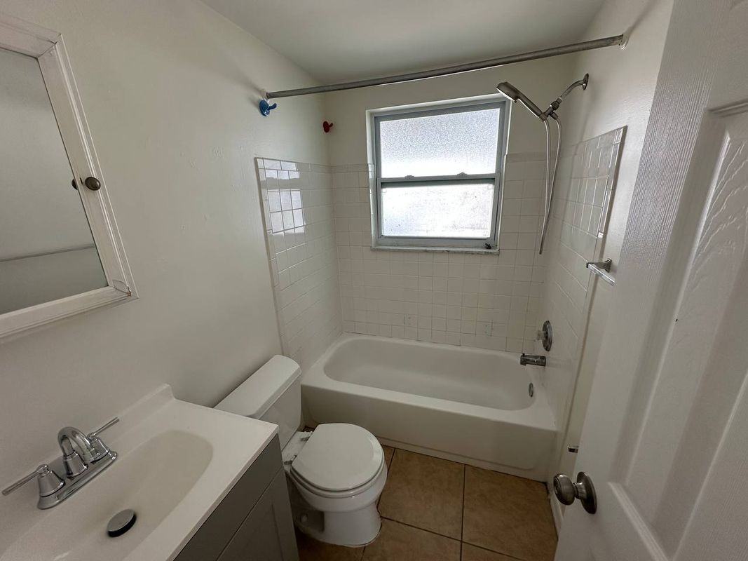 443 90th Ave N - Photo 6 of 12