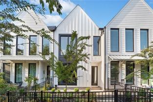 104 Pearl St - Photo 1 of 1