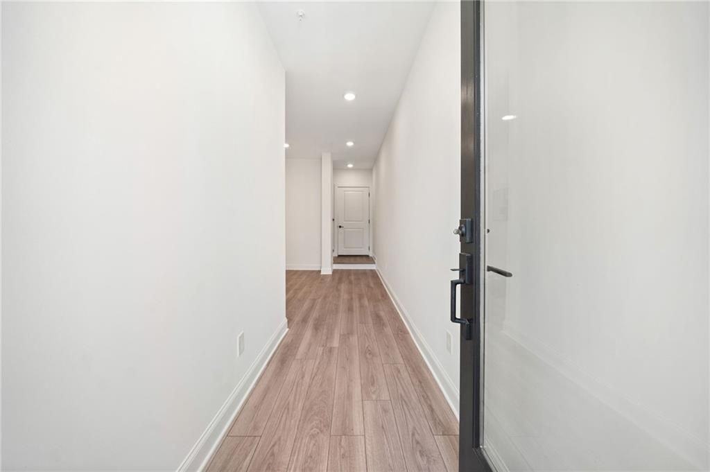 104 Pearl St - Photo 2 of 29
