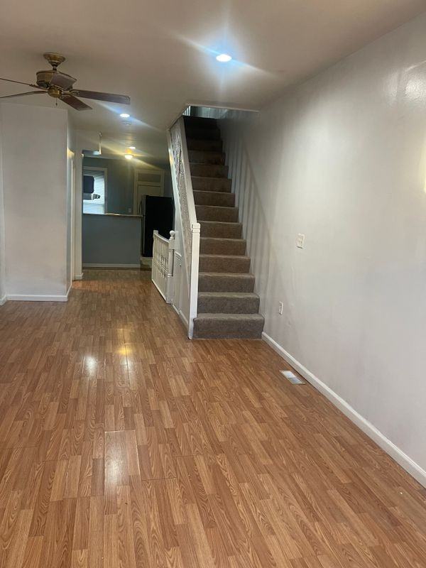 518 Sanford Pl - Photo 5 of 5