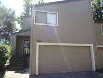 7800 Windsor Ln - Photo 1 of 1