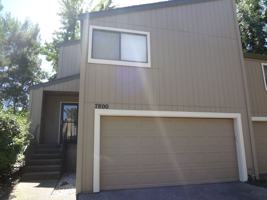 featured image of 7800 Windsor Ln