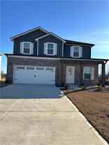 11075 Suria Dr - Photo 1 of 1