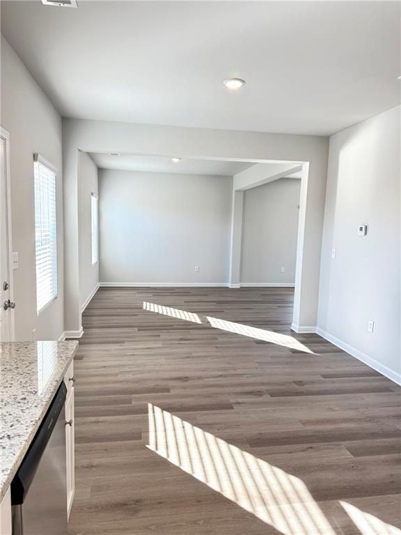 11075 Suria Dr - Photo 2 of 12