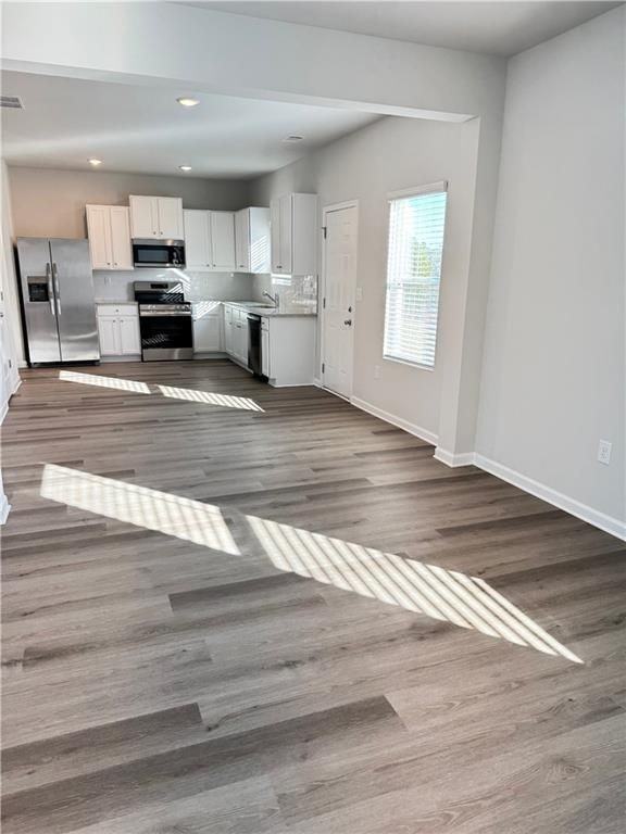 11075 Suria Dr - Photo 4 of 12