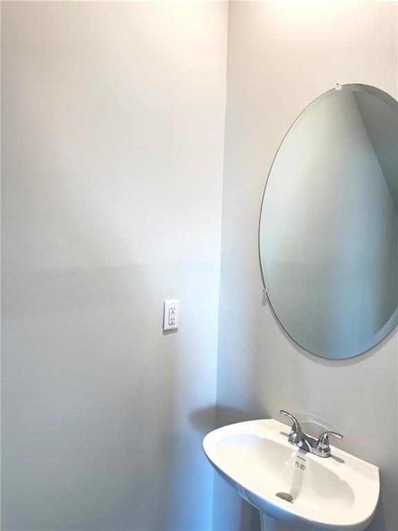 11075 Suria Dr - Photo 5 of 12