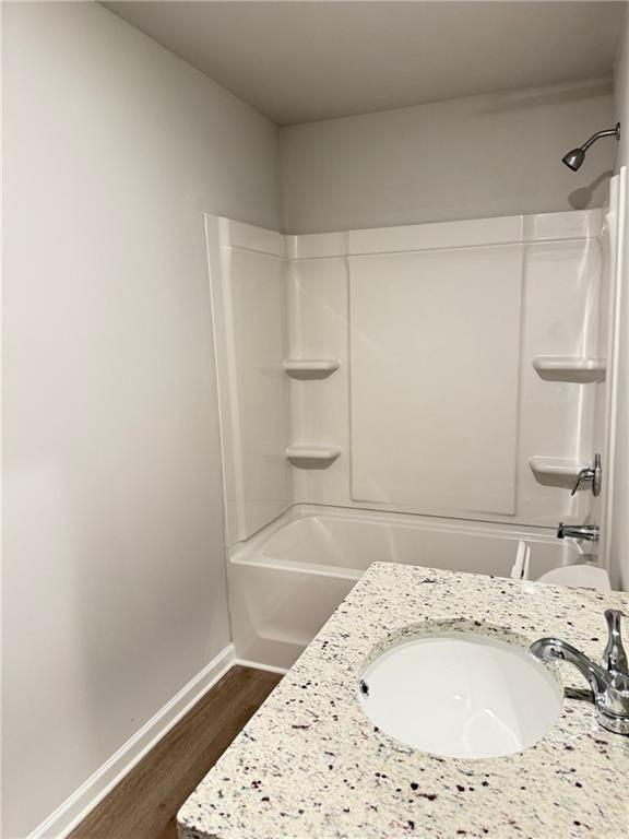 11075 Suria Dr - Photo 6 of 12