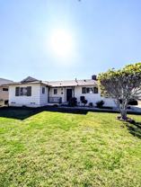 324 E Benbow St - Photo 1 of 1