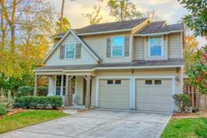 featured image of 59 N Flickering Sun Cir