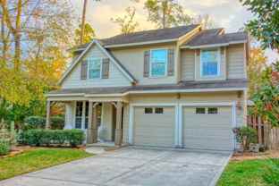 59 N Flickering Sun Cir - Photo 1 of 1