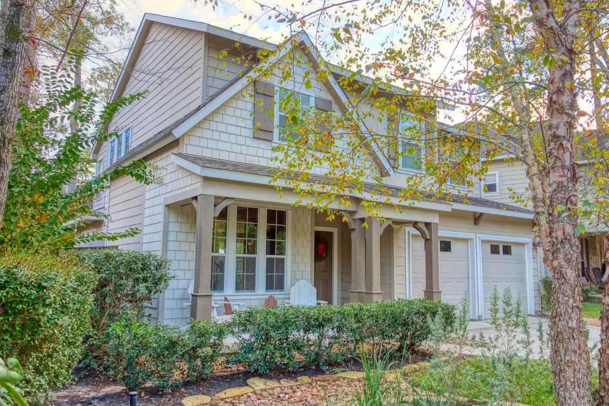 59 N Flickering Sun Cir - Photo 2 of 30