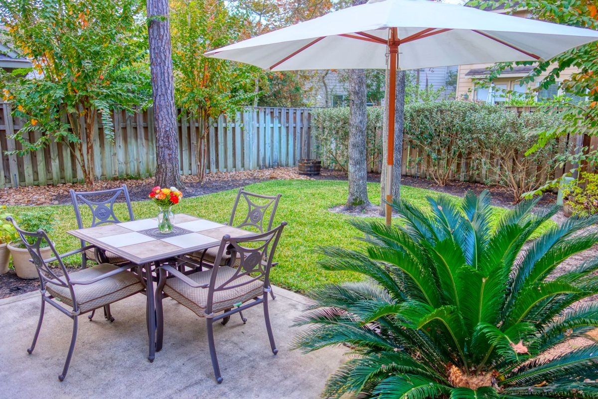 59 N Flickering Sun Cir - Photo 4 of 30