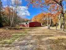 45 Hoppen Rd - Photo 1 of 1