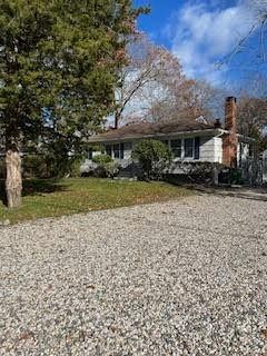 5 Duvall Dr - Photo 2 of 40