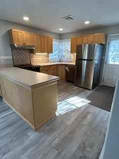 5 Duvall Dr - Photo 6 of 40