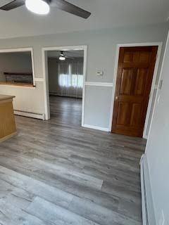 5 Duvall Dr - Photo 7 of 40