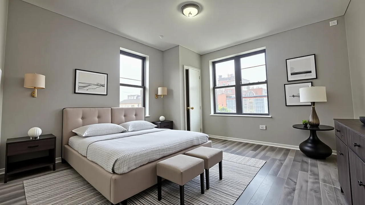 2477 Nostrand Avenue #0 - Photo 4 of 8