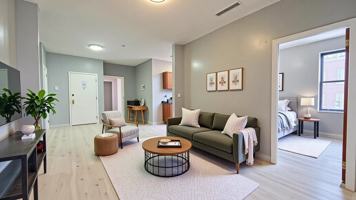 featured image of 2477 Nostrand Avenue #0