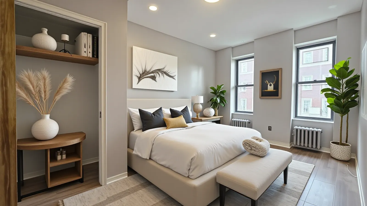 2477 Nostrand Avenue #0 - Photo 6 of 8