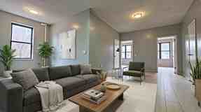 2477 Nostrand Avenue #0 - Photo 1 of 1