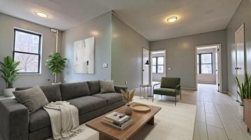 featured image of 2477 Nostrand Avenue #0