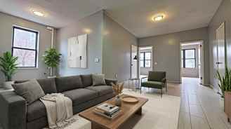 2477 Nostrand Avenue #0 - Photo 1 of 1