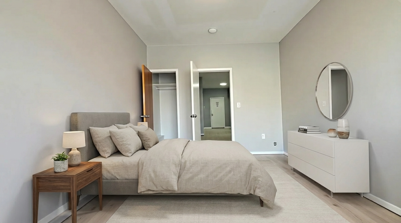 2477 Nostrand Avenue #0 - Photo 5 of 8