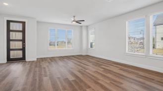 The Louise Townhomes - Photo 1 of 1