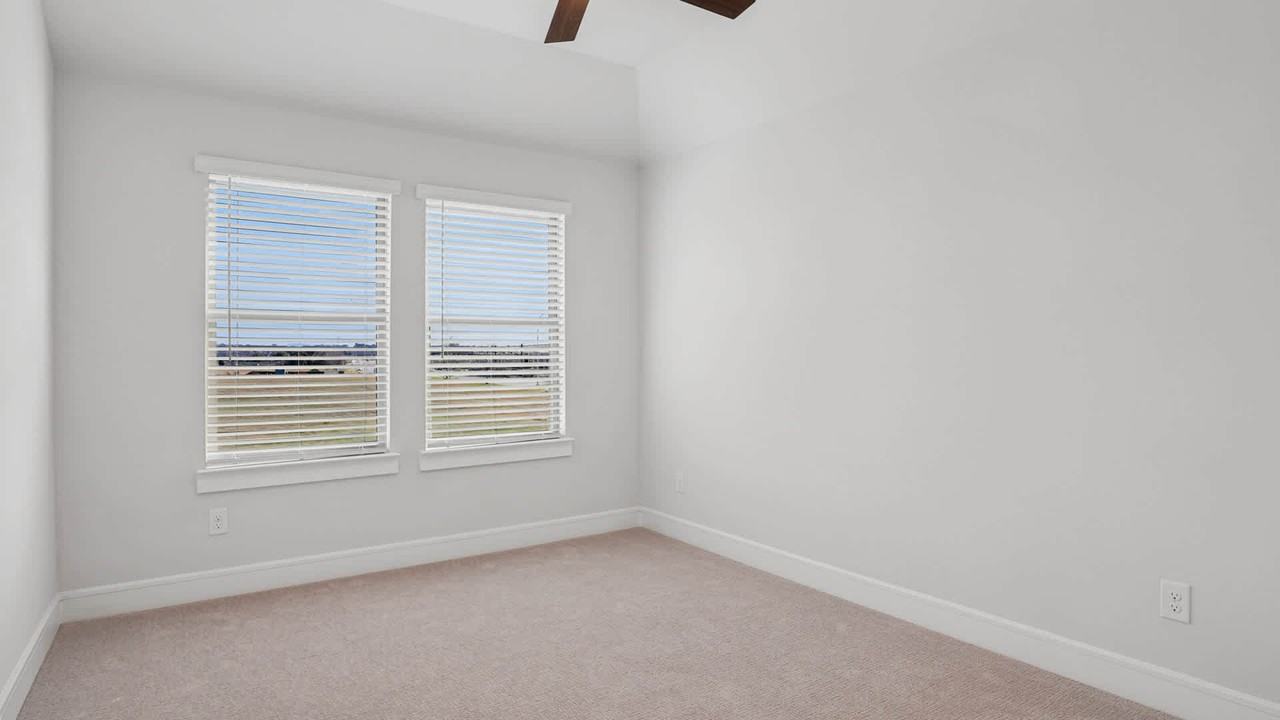 The Louise Townhomes - Photo 4 of 36