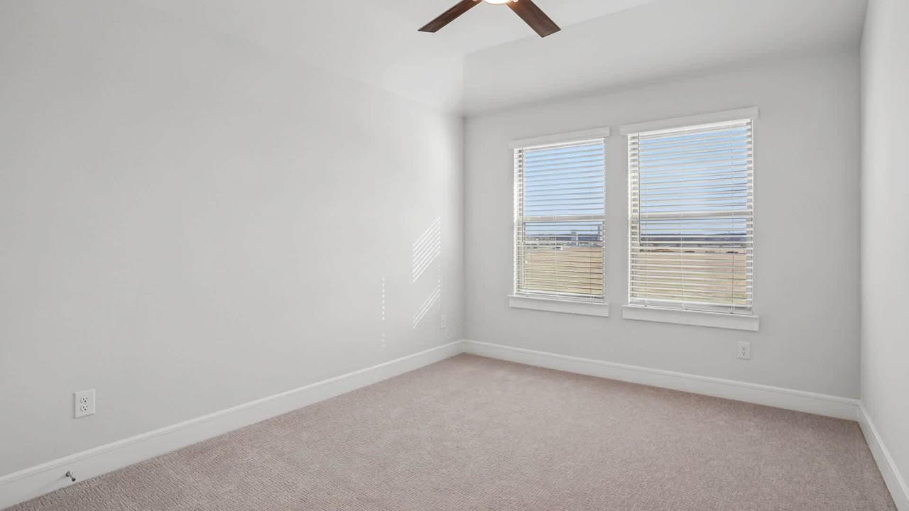 The Louise Townhomes - Photo 5 of 36