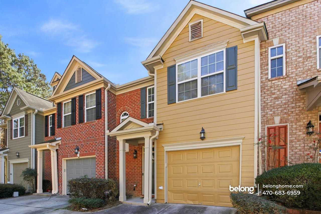 3701 Utoy Dr Sw - Photo 2 of 21