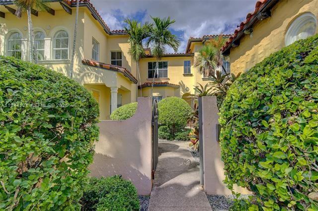 4867 Ponce De Leon Blvd - Photo 5 of 36