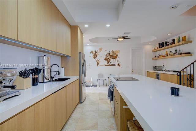 4867 Ponce De Leon Blvd - Photo 7 of 36