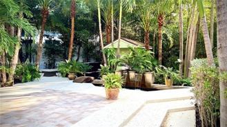 2301 S Miami Ave - Photo 1 of 1