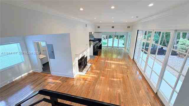 2301 S Miami Ave - Photo 3 of 49