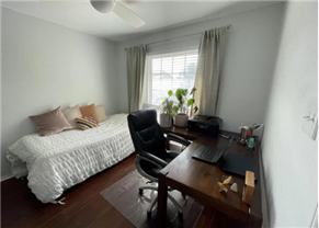 2007 Sandberg Dr - Photo 1 of 1