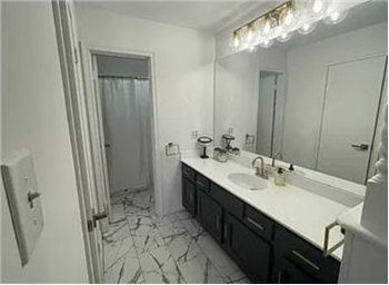 2007 Sandberg Dr - Photo 2 of 11