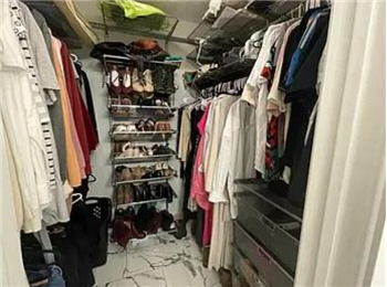 2007 Sandberg Dr - Photo 3 of 11