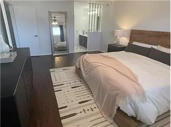 2007 Sandberg Dr - Photo 4 of 11