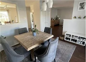 2007 Sandberg Dr - Photo 6 of 11