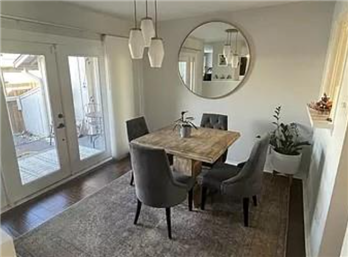 2007 Sandberg Dr - Photo 7 of 11