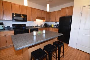 25 Bacon St - Photo 1 of 1