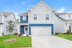 1425 Feldspar Ct - Photo 1 of 1
