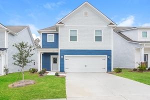 featured image of 1425 Feldspar Ct