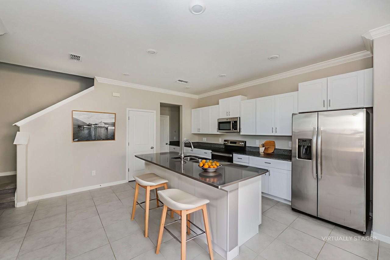 8089 Rolling Shell Trl - Photo 2 of 16